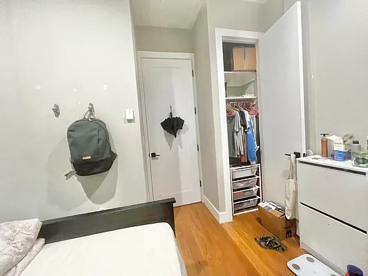 Rented by Doorway NYC, LLC | media 18