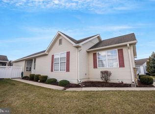 504 Hunting Whip Rd, Glen Mills, PA 19342