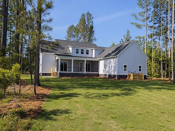 4th image of 1102 Plantation Overlook Dr