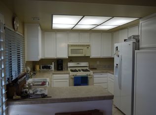 5 Lago Sud, Irvine, CA 92612