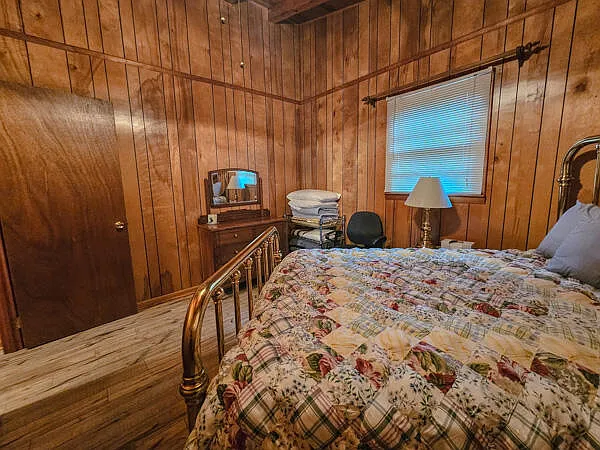 287 Owltown Farm Dr — Photo 27
