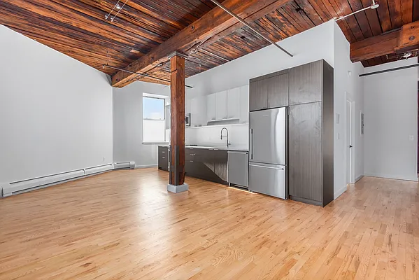 Rented by Corcoran | media 2