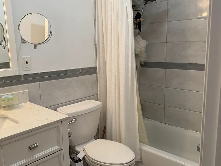 36 Maple Ct — Photo 11