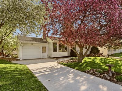 3821 4th Pl NW, Rochester, MN, 55901