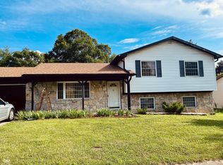 3611 Holly Cir, Indianapolis, IN