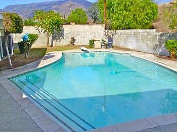 3rd image of 3915 San Gabriel St