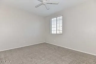 9207 W Bent Tree Dr — Photo 37