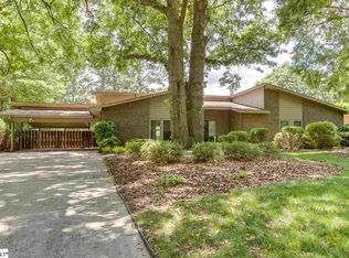 103 Muscadine Dr, Mauldin, SC 29662