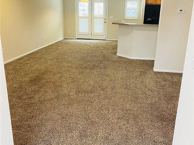 9058 Apache Plume Dr #C — Photo 14
