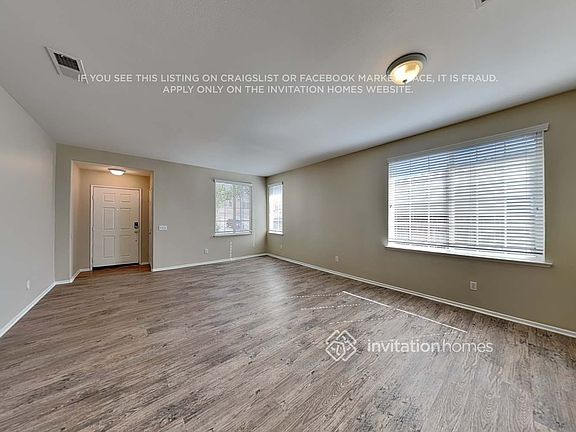 3rd image of 27623 Mangrove St