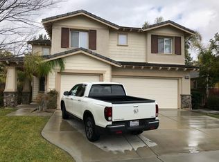 42235 Wyandotte St, Temecula, CA 92592