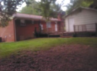 9237 Dixie River Rd, Charlotte, NC 28278