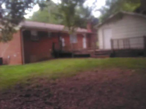 9237 Dixie River Rd, Charlotte, NC 28278