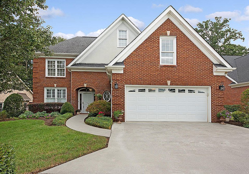 1st image of 1808 Stone Harbor Way