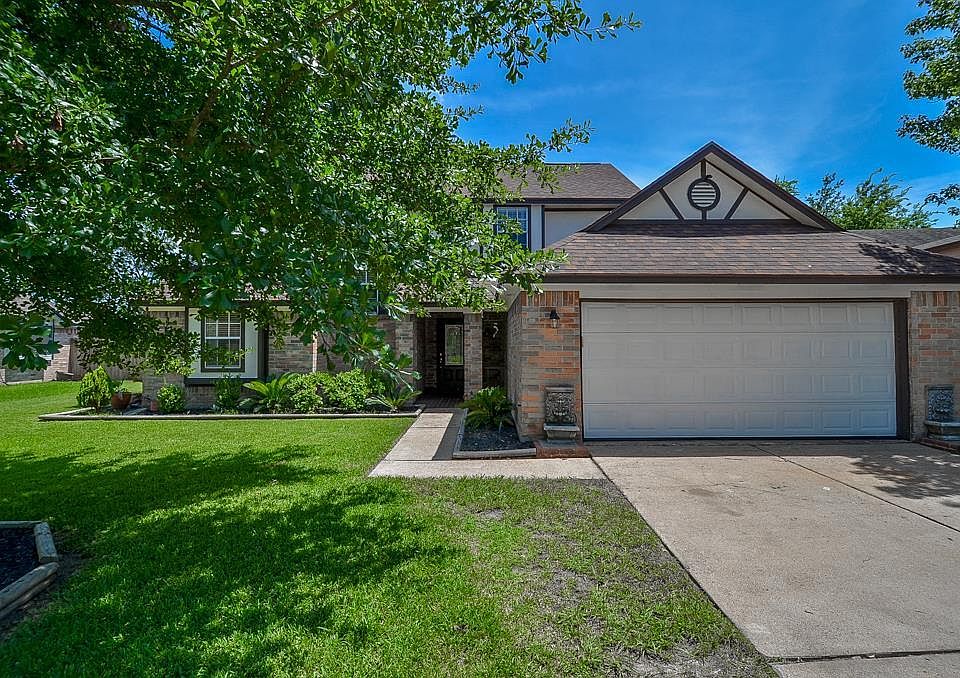 1st image of 11303 Crayford Ct