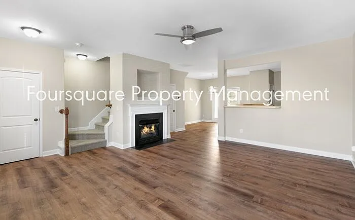 6143 Neuse Wood Dr — Photo 7