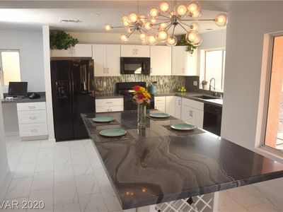 2613 Highvale Dr, Las Vegas, NV, 89134