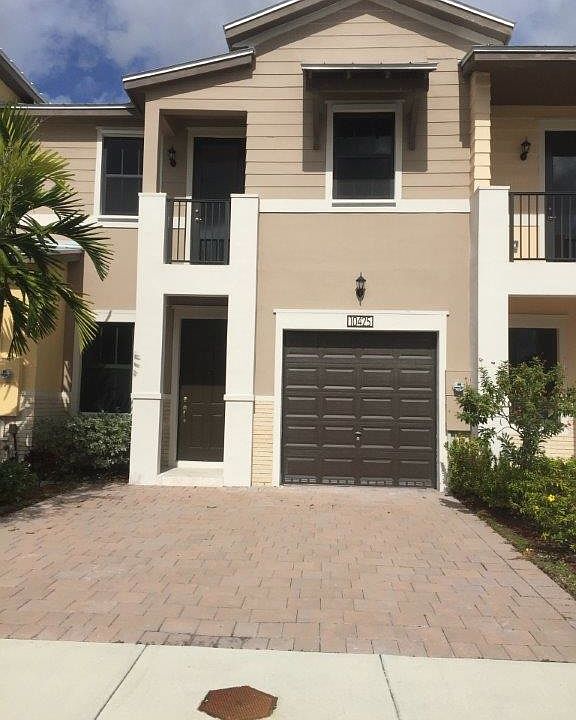 1st image of 10425 NW 41st St #0