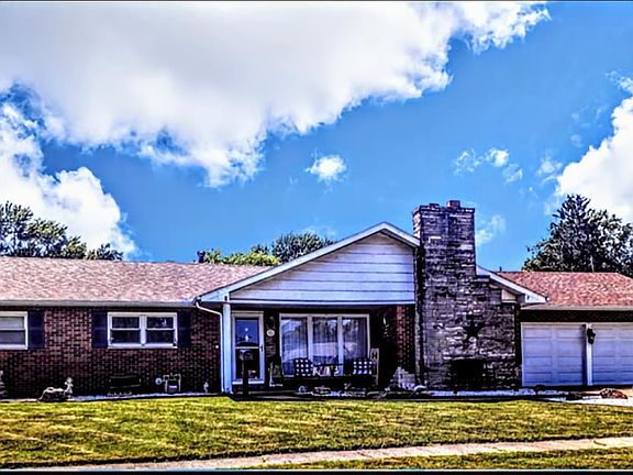 2nd image of 23 Devon Hill Ln