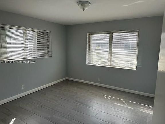 2nd image of 601 S 19th Ave APT 9