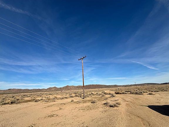 3rd image of 0 No Name