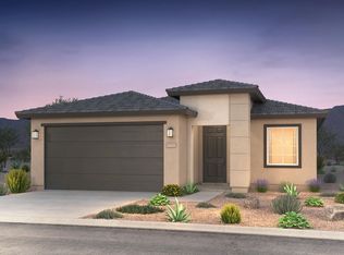 2162 Janet Ct, Rio Rancho, NM 87144