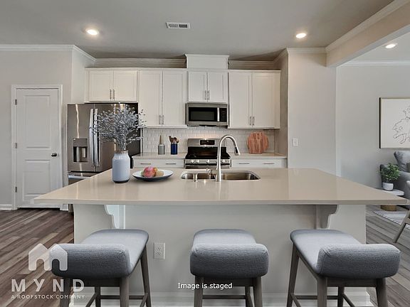 5th image of 109 Nahunta Dr