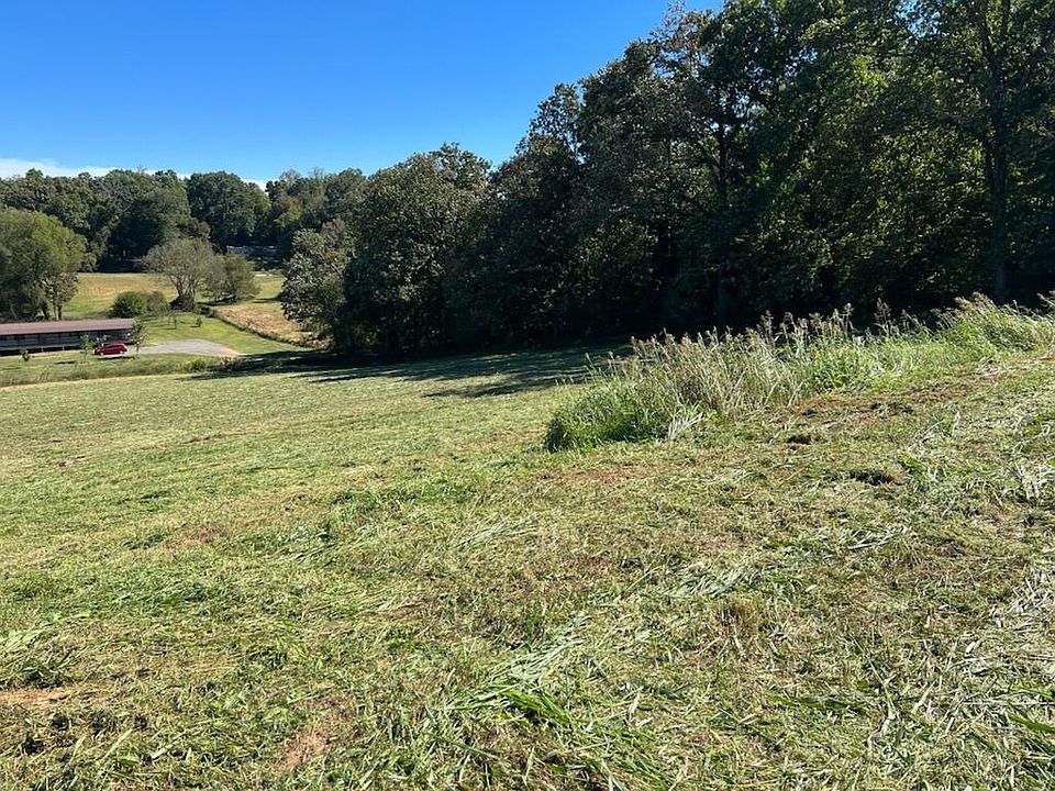 2nd image of 0 Beeler Ridge Rd NE