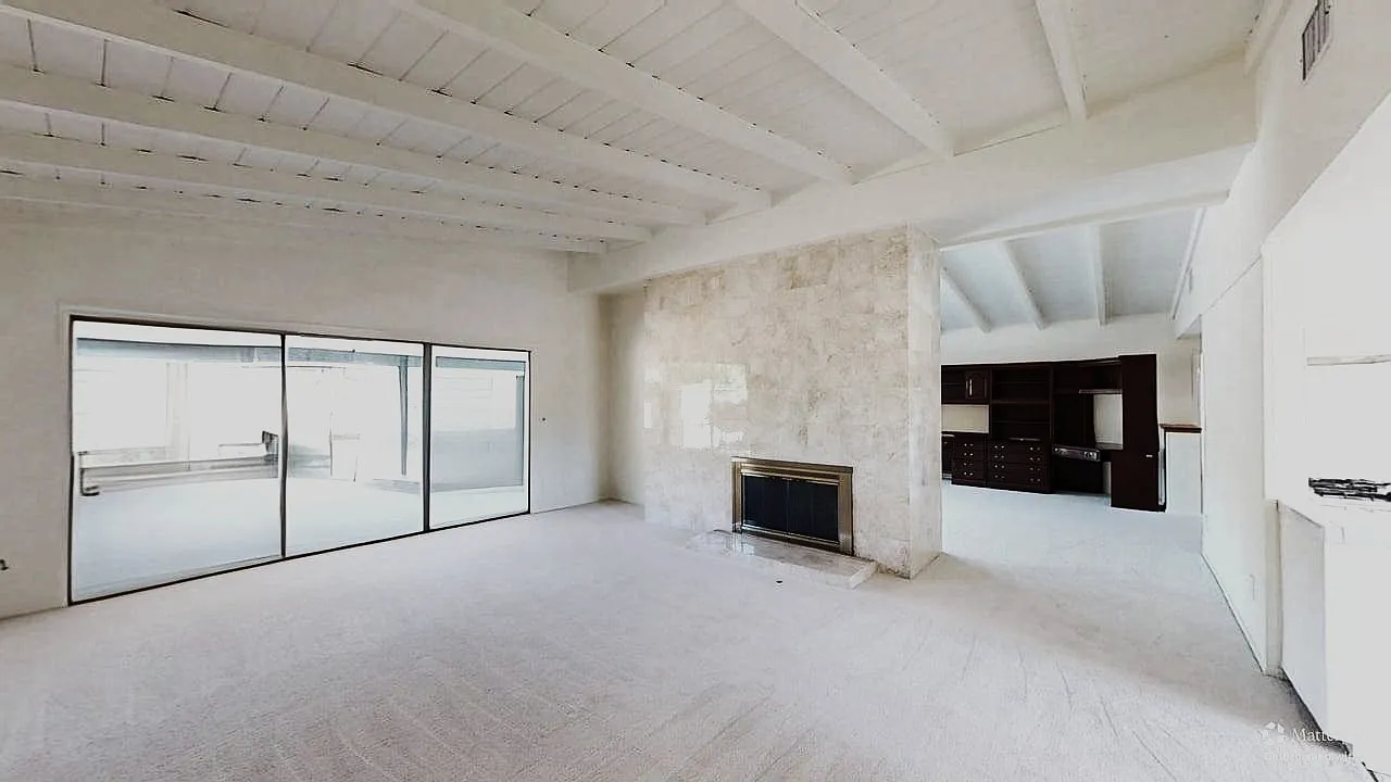 4 bed, 2115 sqft, $7,000 — Photo 3