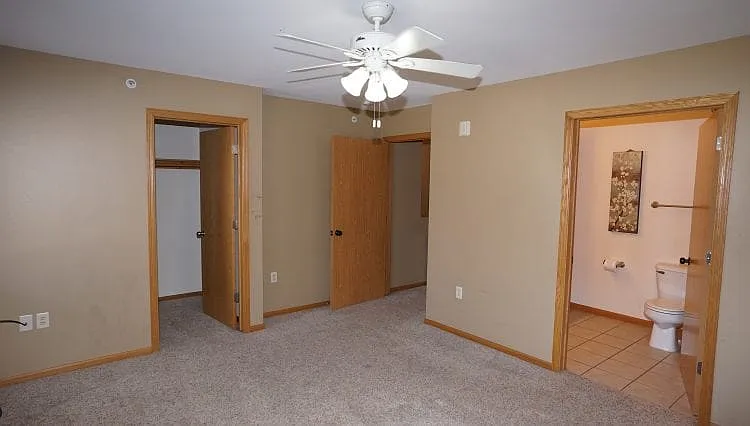6720 Fairhaven Rd — Photo 5