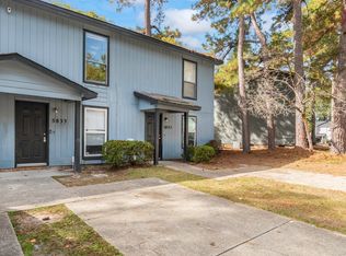 5833 Aftonshire Dr #5833, Fayetteville, NC 28304