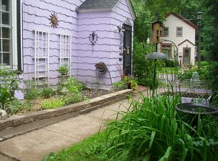 523 Orleans St, Saint Paul, MN 55107