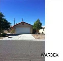 1st image of 1670 E Alcazar Way