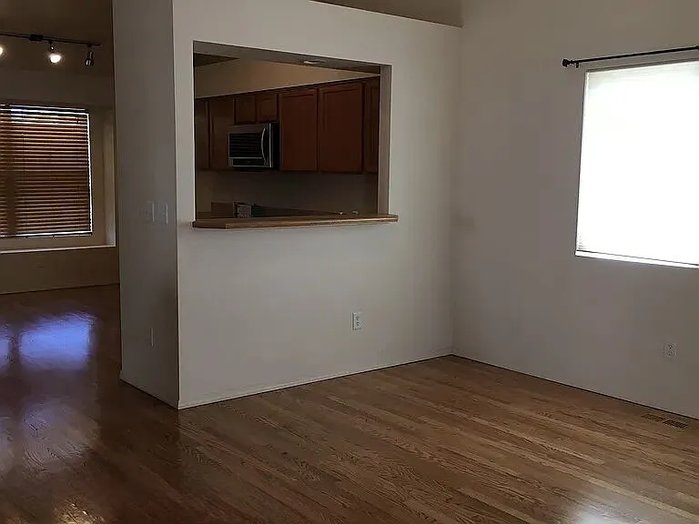 9514 Newport Plum Ct — Photo 7