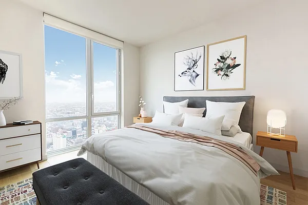 Rented by Stonehenge NYC LLC | media 4