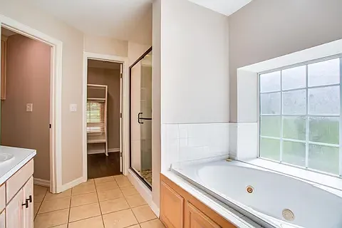 3206 Whippoorwill Ln — Photo 18