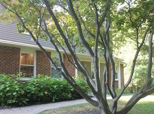 49 S Ridge Trl, Fairport, NY 14450