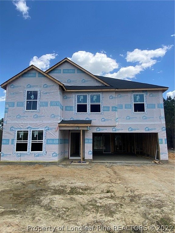 6045 Lowgrass Rd, Stedman, NC 28391 Zillow