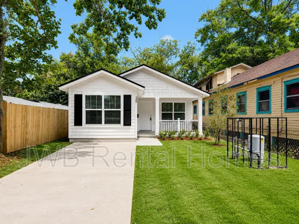 325 Woodlawn Ave, Jacksonville, FL 32204