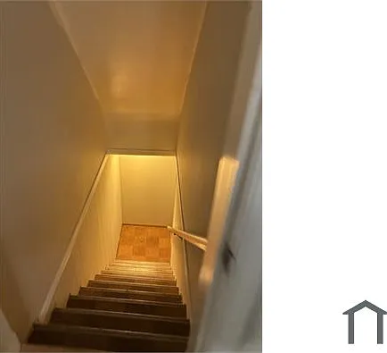 1822 Trenleigh Rd — Photo 12
