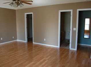 133 Grafton Ln #1, Lexington, SC 29072