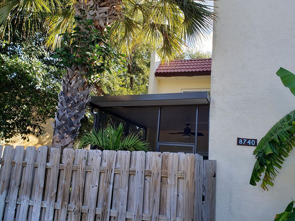1st image of 8740 Croton Ct #8740