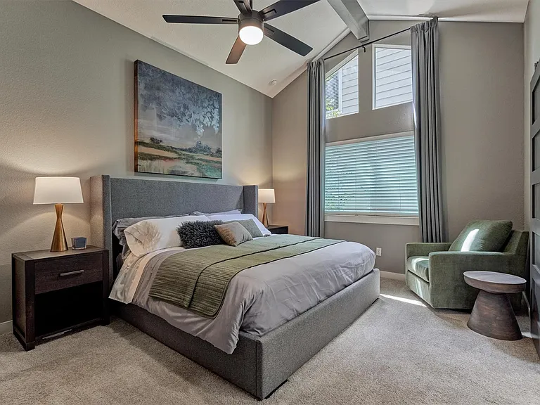 30 E Lance Leaf Rd — Photo 17