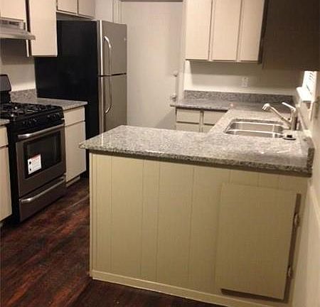 2nd image of 2508 Coatbridge Dr