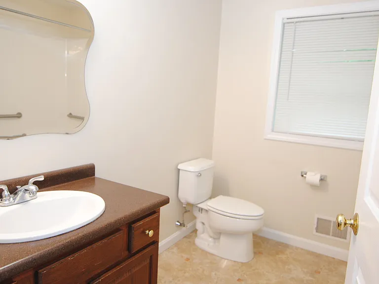78 Overlook Cir — Photo 11