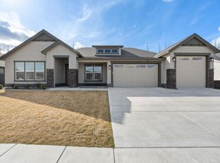 6204 Road 122, Pasco, WA 99301