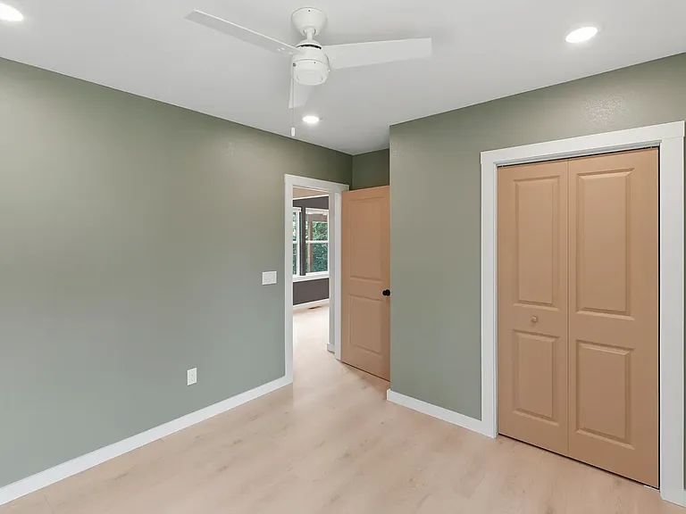 14 Marisco Ln — Photo 13