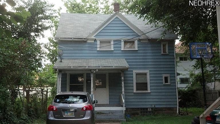2nd image of 1974 W 96th St
