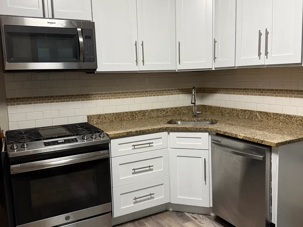 2304 N Laramie Ave #1, Chicago, IL 60639