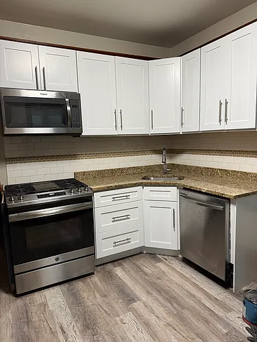 2304 N Laramie Ave #1 Photo 1 2304 N Laramie Ave #1 Photo 1